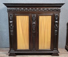 Bibliothéque Italienne a