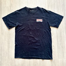 FA F*cking Awesome × Thrasher – Graphic T-Shirt - Rare 2017 Collab - Size M