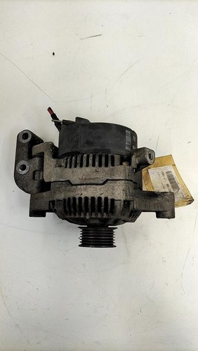 Alternateur opel corsa - opel, b
