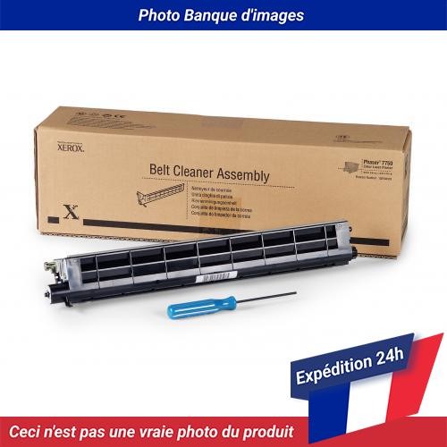 108r00580 xerox phaser 7750 - xerox,