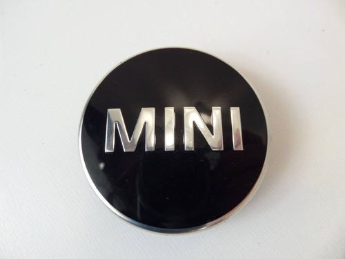 Mini one cooper f56 f55 - mini,
