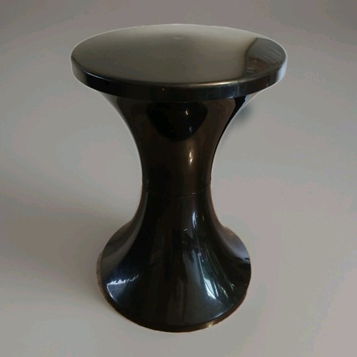 Tam tabouret vintage - tam,
