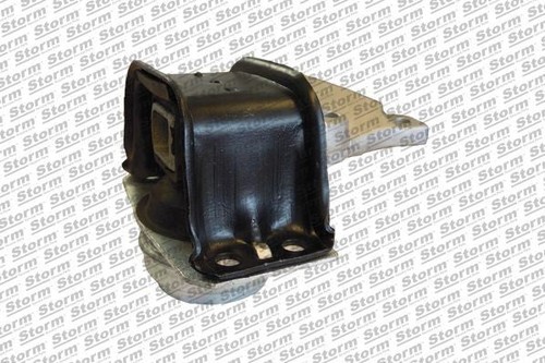 Support moteur droit pour 307