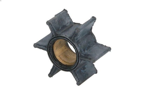 Turbine pompe eau sierra - pompe,