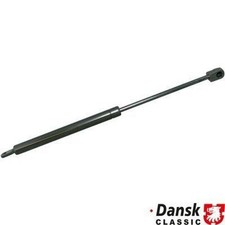 JP GROUP Vérin de capot