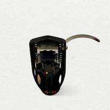 Cartouche phono SHURE V15 Type