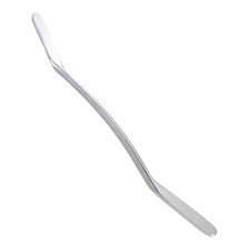 Outil de massage relaxant