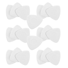 1 ensemble de craie de couture