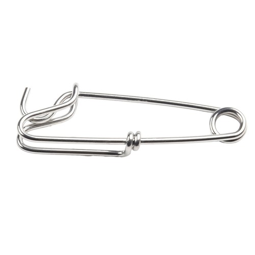 Pièce cintre branche - pièce,