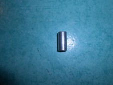 Entretoise culasse solex