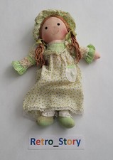 Poupée / Doll - The Original Amy - Knickerbocker Clodrey - American Greetings