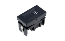 Interrupteur bouton Lève