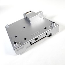 Game Boy Player Nintendo