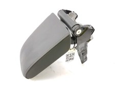 Accoudoir central - Volkswagen GOLF VII PH.2 - 5G0864207HCMR - Y0-5724V