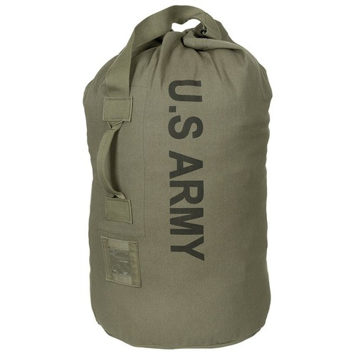 Borsone militaire mfh duffel - mfh,