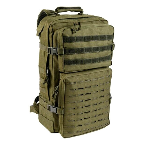 Sac dos militaire - à,