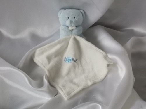 Doudou ours ourson - , bonbon