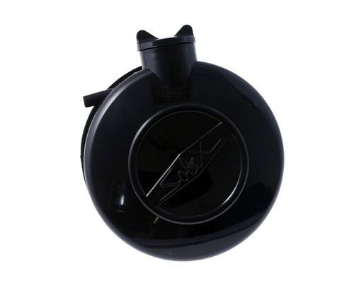 Réservoir essence pvc - réservoir, d'essence