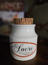 Porcelaine auteuil bistrot - porcelaine, d'auteuil