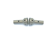 SERPENT 600483 Wheel Axle