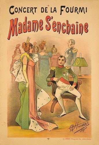 Plaque métal pub - ,