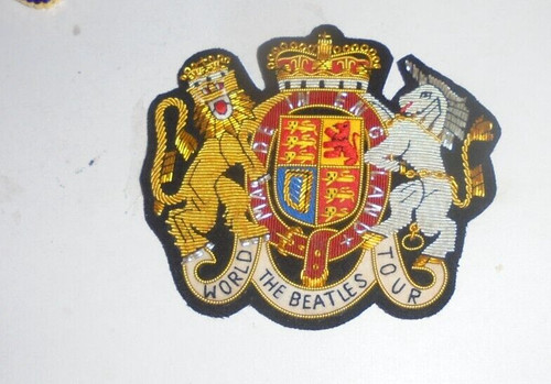 Beatles