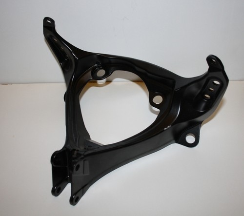 Araignee support compteur - araignee, de