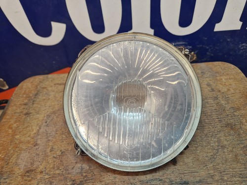 Nos optique phare cibie - ,