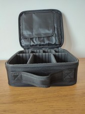 Trousse Toilette Sac Voyage