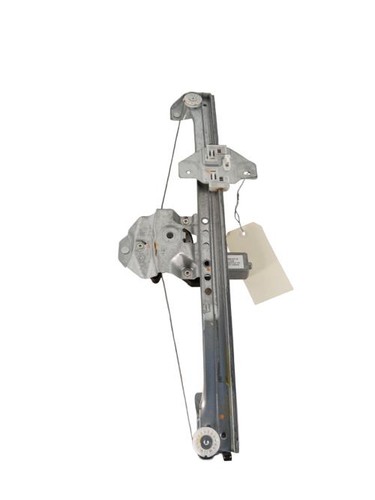 Leve vitre electrique avant