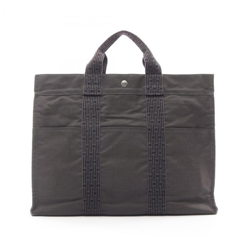 Sac main fourre tout - main, fourre-tout