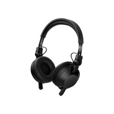 Casque DJ - PIONEER DJ -