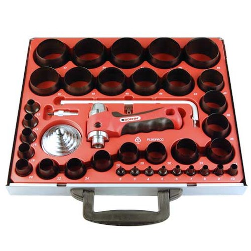 Emporte piece boehm jumelable - emporte,