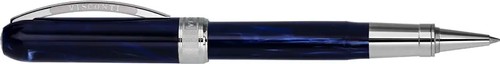 Stylo roller visconti - roller,