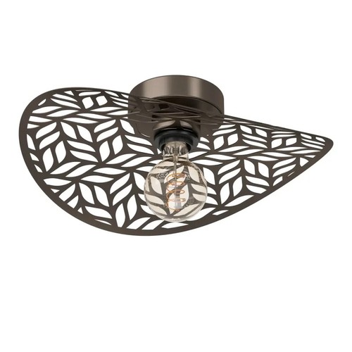 Plafonnier moderne design - plafonnier,