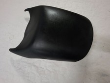 SELLE CHAUFFANTE PASSAGER  BMW R 1200 RT ref 0632-7 681 719