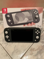 Console de Jeux Nintendo