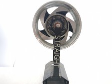 04-09 Triumph Rocket 3 III