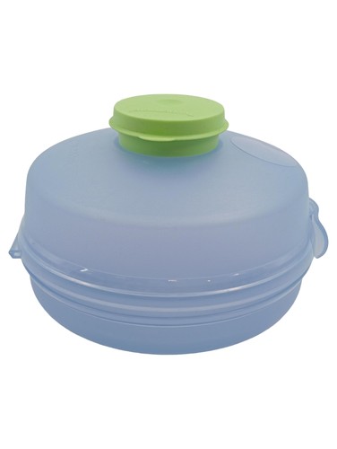 Tupperware boîte - tupperware,