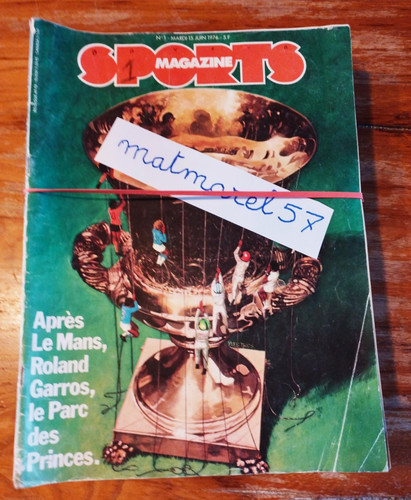 Rare lot des premiers - rare,