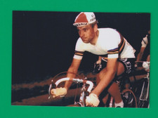CYCLISME repro PHOTO cycliste