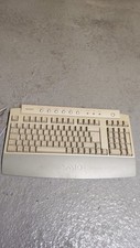 Clavier Sony VAIO AZERTY -