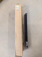 Radiateur d'huile BMW Serie 5