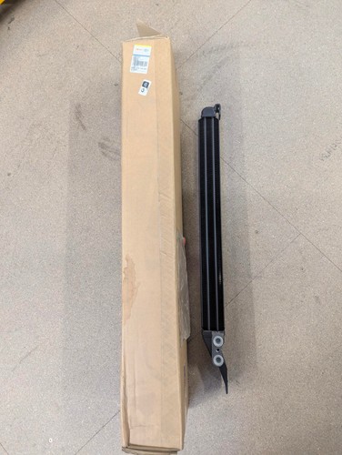 Radiateur huile bmw serie 5 - bmw,