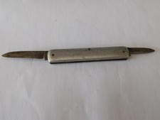 PETIT COUTEAU PLIANT ANCIEN