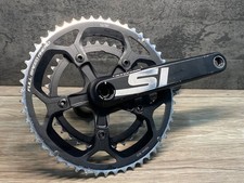 Cannondale SI Pédalier BB30