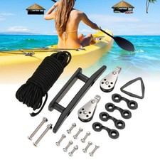 Kit de chariot d'ancre de