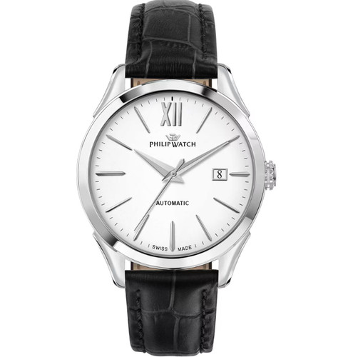 Montre philip watch - watch, roma