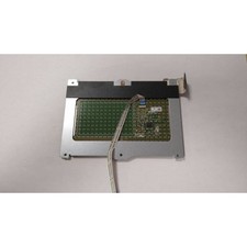 Touchpad TMP3339 - TMP3339
