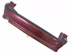 Pare choc arriere PEUGEOT 406